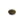 Load image into Gallery viewer, Catseye - 3.1 Carat
