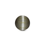 Catseye - 3.22 Carat - Pramogh