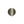 Load image into Gallery viewer, Catseye - 3.22 Carat - Pramogh
