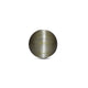 Catseye - 3.22 Carat - Pramogh