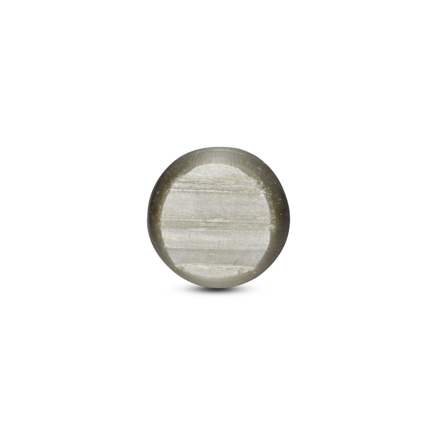 Catseye - 3.22 Carat
