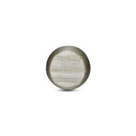 Catseye - 3.22 Carat