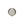 Load image into Gallery viewer, Catseye - 3.22 Carat
