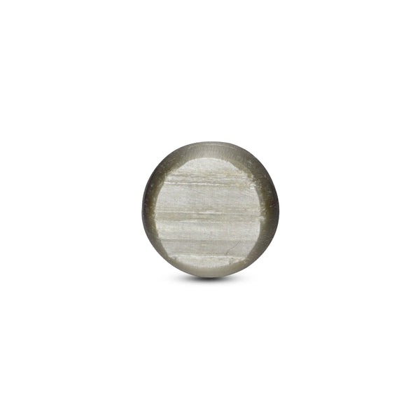 Catseye - 3.22 Carat