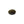 Load image into Gallery viewer, Catseye - 3.22 Carat
