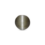 Catseye - 3.2 Carat - Pramogh