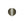 Load image into Gallery viewer, Catseye - 3.2 Carat - Pramogh
