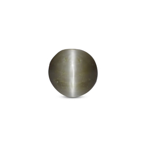 Catseye - 3.2 Carat - Pramogh