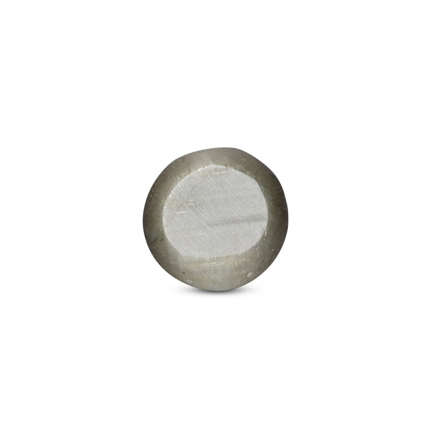 Catseye - 3.2 Carat