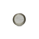 Catseye - 3.2 Carat