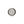 Load image into Gallery viewer, Catseye - 3.2 Carat
