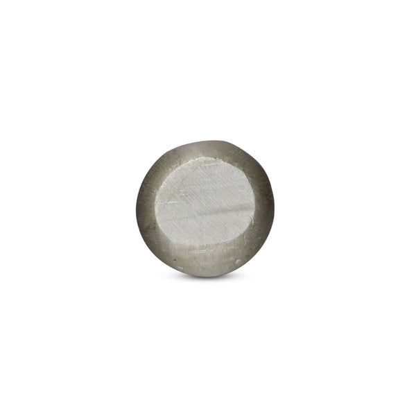 Catseye - 3.2 Carat