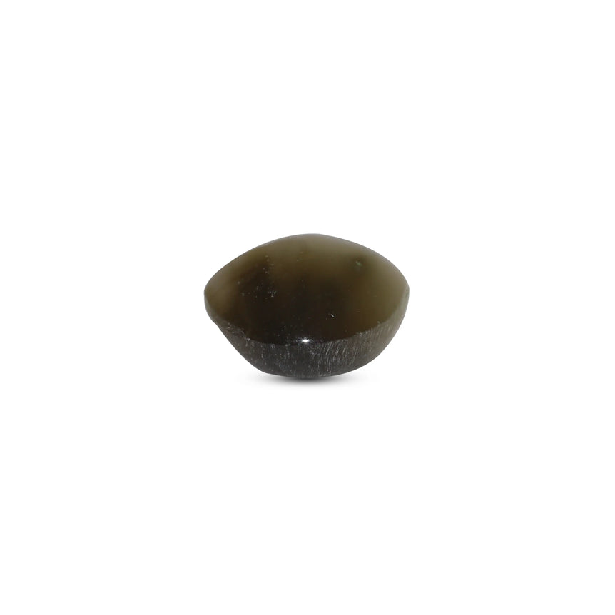 Catseye - 3.2 Carat