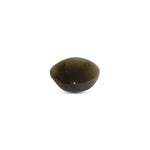Catseye - 3.2 Carat