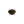 Load image into Gallery viewer, Catseye - 3.2 Carat
