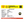Load image into Gallery viewer, Catseye - 3.2 Carat
