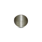 Catseye - 3.6 Carat - Pramogh
