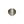 Load image into Gallery viewer, Catseye - 3.6 Carat - Pramogh
