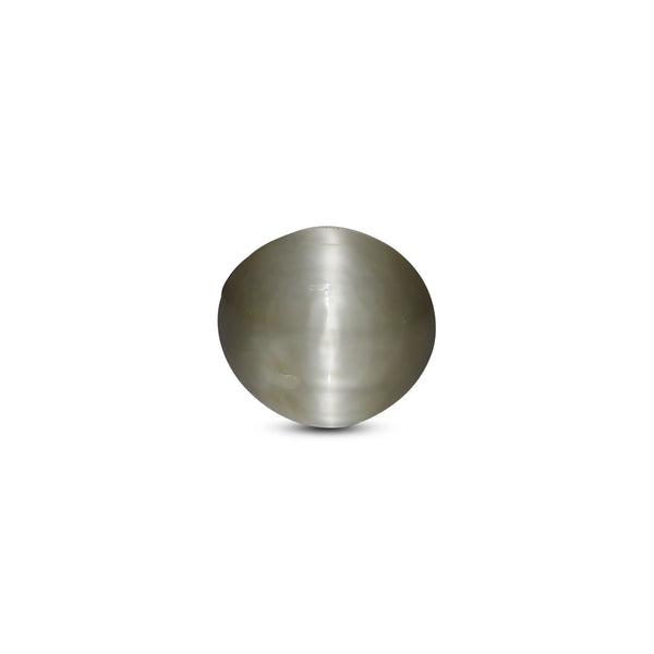 Catseye - 3.6 Carat - Pramogh
