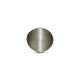 Catseye - 3.6 Carat - Pramogh