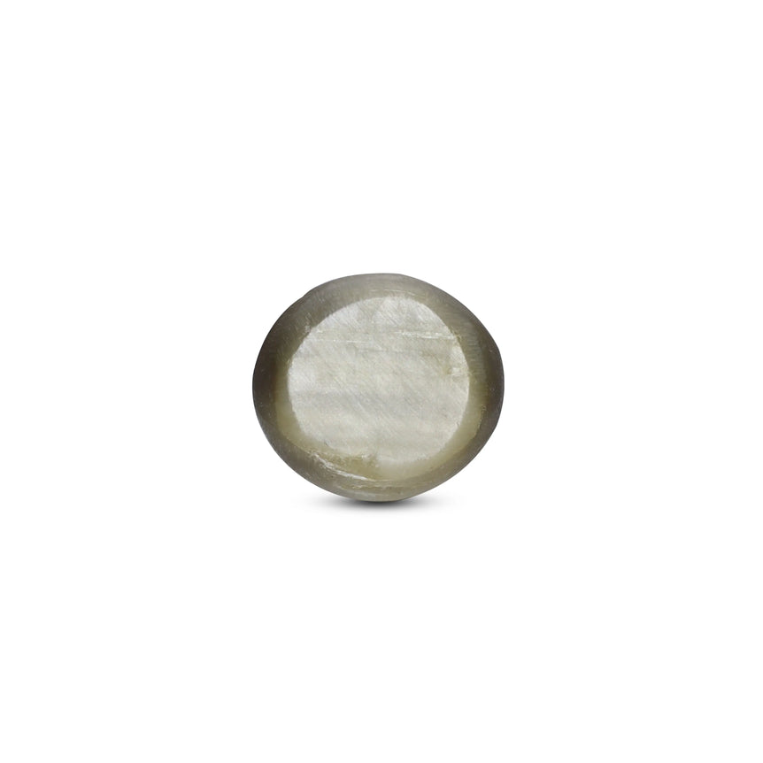 Catseye - 3.6 Carat