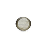 Catseye - 3.6 Carat