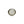 Load image into Gallery viewer, Catseye - 3.6 Carat
