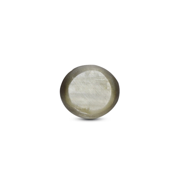Catseye - 3.6 Carat