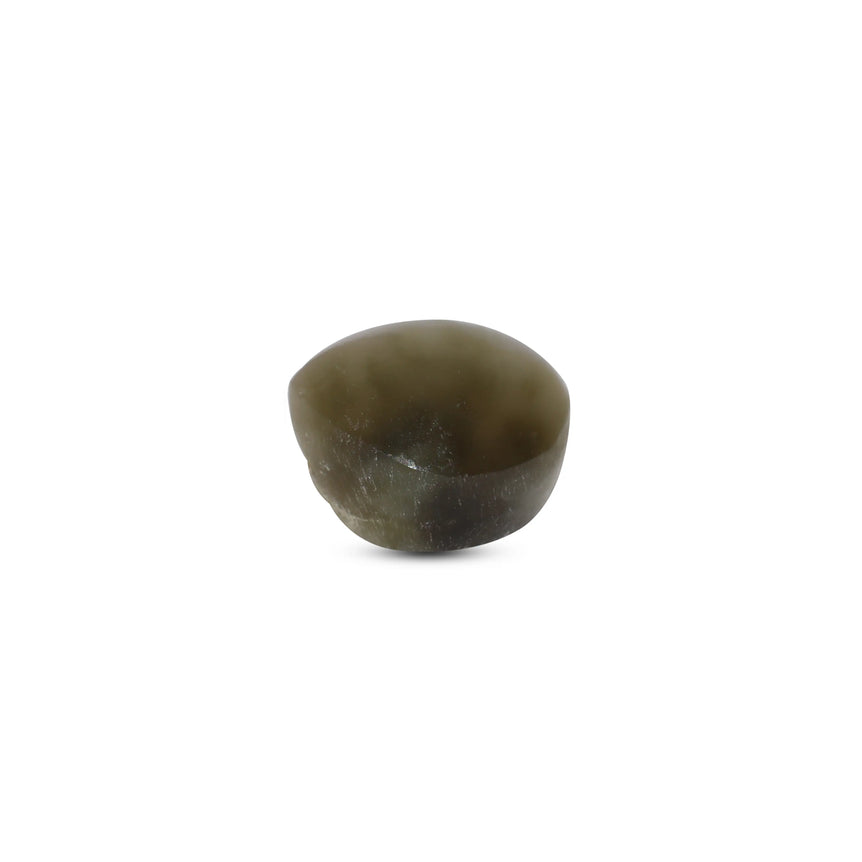 Catseye - 3.6 Carat