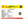 Load image into Gallery viewer, Catseye - 3.6 Carat
