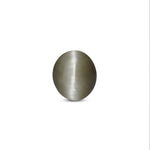 Catseye - 3.15 Carat - Pramogh