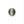 Load image into Gallery viewer, Catseye - 3.15 Carat - Pramogh

