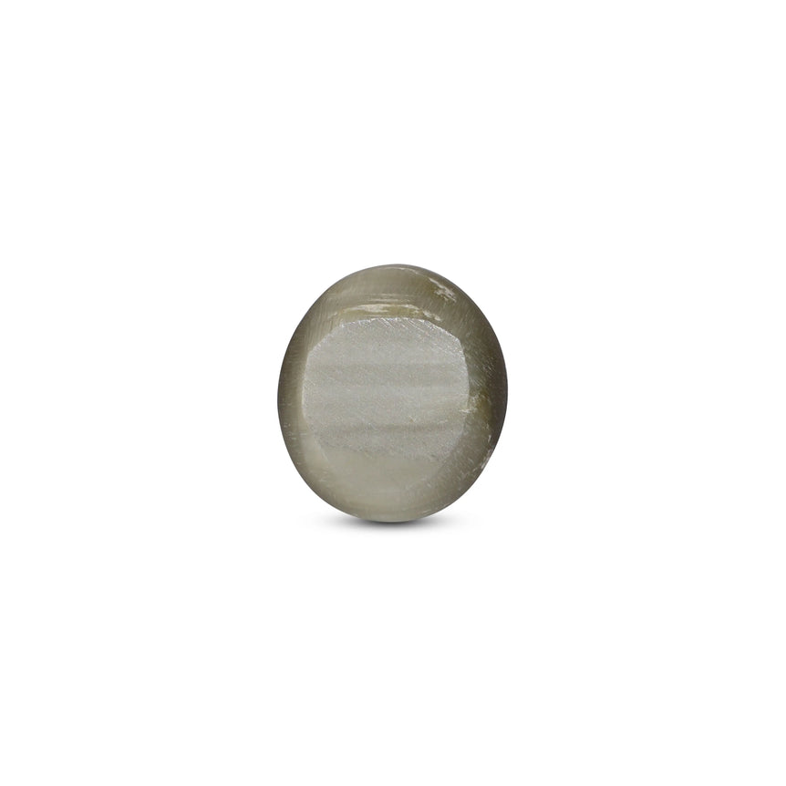 Catseye - 3.15 Carat