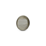 Catseye - 3.15 Carat