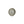Load image into Gallery viewer, Catseye - 3.15 Carat
