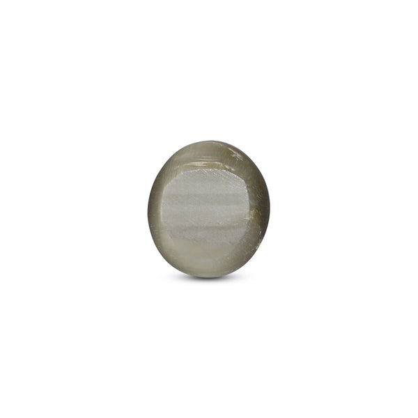 Catseye - 3.15 Carat