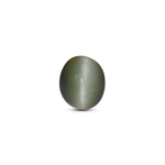 Catseye - 2.9 Carat - Pramogh