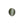 Load image into Gallery viewer, Catseye - 2.9 Carat - Pramogh
