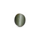 Catseye - 2.9 Carat - Pramogh