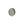 Load image into Gallery viewer, Catseye - 2.9 Carat
