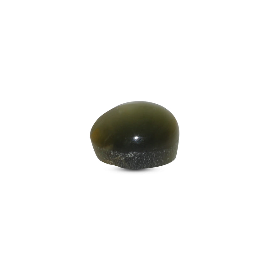 Catseye - 2.9 Carat