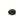 Load image into Gallery viewer, Catseye - 2.9 Carat
