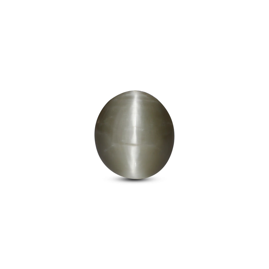 Catseye - 2.75 Carat - Pramogh