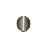 Catseye - 2.75 Carat - Pramogh