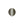 Load image into Gallery viewer, Catseye - 2.75 Carat - Pramogh
