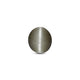 Catseye - 2.75 Carat - Pramogh