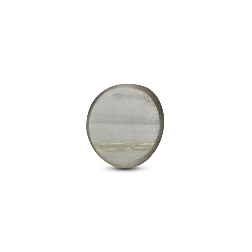 Catseye - 2.75 Carat