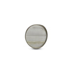 Catseye - 2.75 Carat