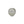 Load image into Gallery viewer, Catseye - 2.75 Carat
