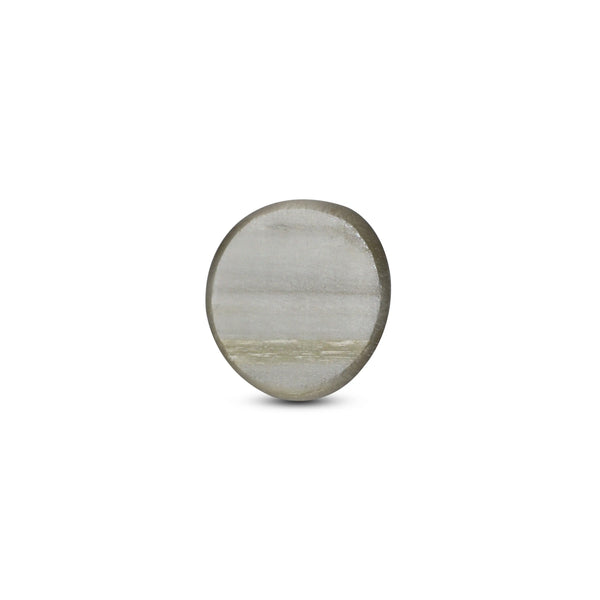 Catseye - 2.75 Carat